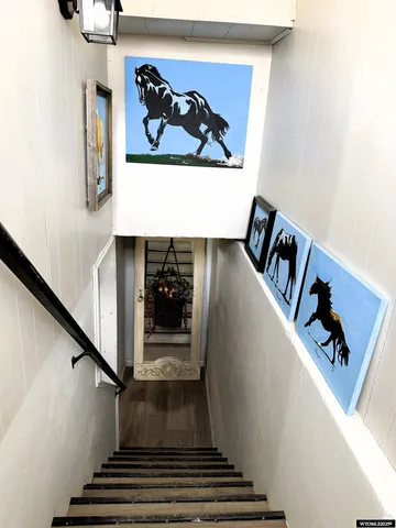 $313,000 | 308 Hampshire Avenue, Lovell, WY 82431