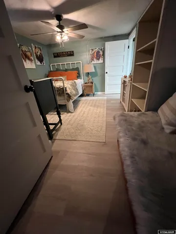 $313,000 | 308 Hampshire Avenue, Lovell, WY 82431