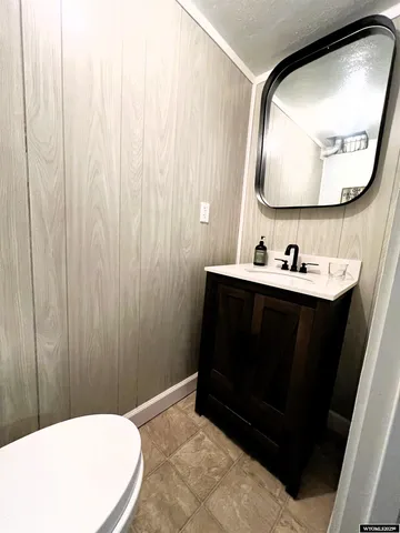 $313,000 | 308 Hampshire Avenue, Lovell, WY 82431