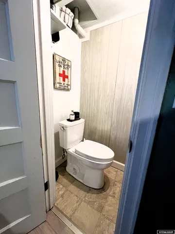 $313,000 | 308 Hampshire Avenue, Lovell, WY 82431