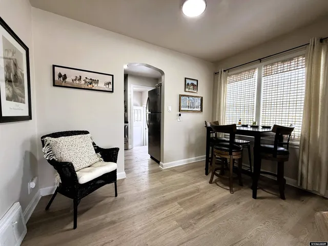 $313,000 | 308 Hampshire Avenue, Lovell, WY 82431