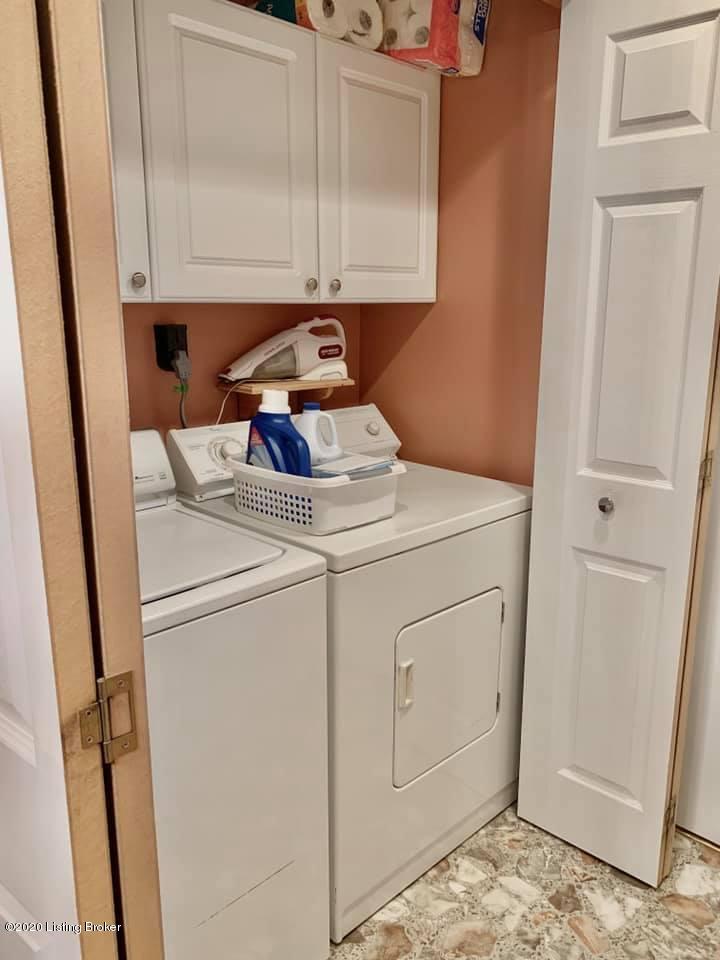 10412 Deering Road Louisville, KY 40272 - Photo 28 of 52 DeeringBAup5