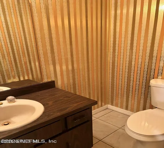 $449,999 | 2867 Scott Circle, Jacksonville, FL 32223