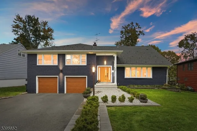 $1,249,000 | 28 Wesley Court, South Orange, NJ 07079