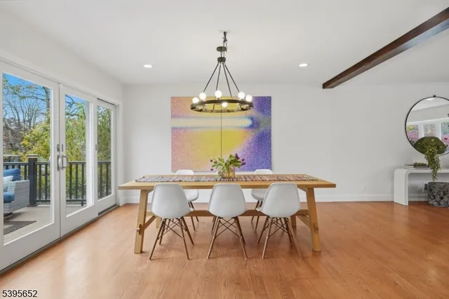 $1,249,000 | 28 Wesley Court, South Orange, NJ 07079