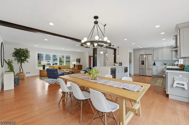 $1,249,000 | 28 Wesley Court, South Orange, NJ 07079