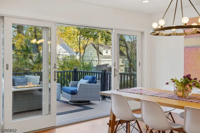 $1,249,000 | 28 Wesley Court, South Orange, NJ 07079