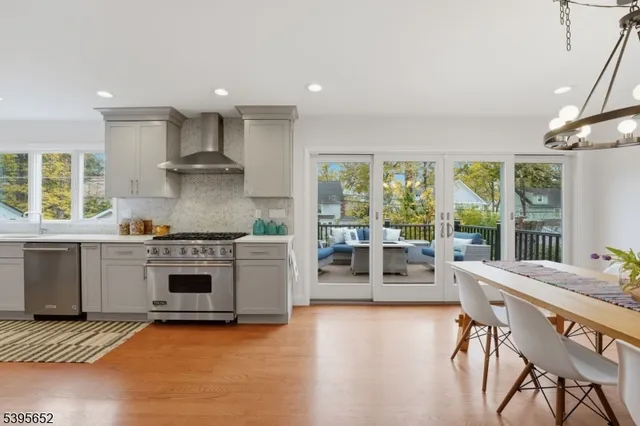 $1,249,000 | 28 Wesley Court, South Orange, NJ 07079