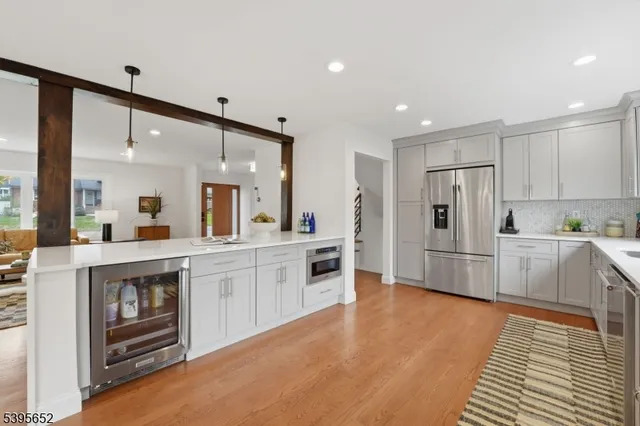 $1,249,000 | 28 Wesley Court, South Orange, NJ 07079