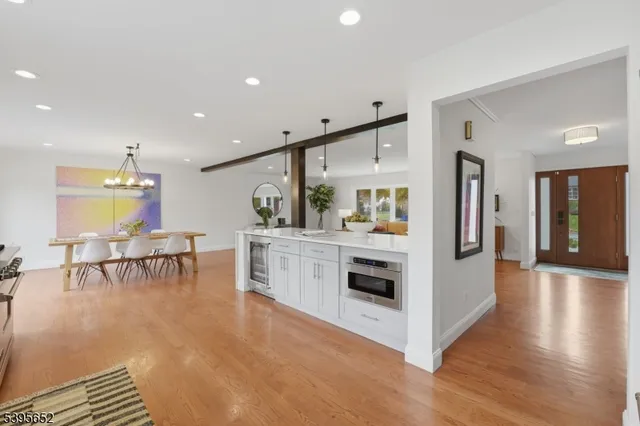 $1,249,000 | 28 Wesley Court, South Orange, NJ 07079