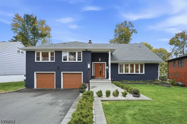 $1,249,000 | 28 Wesley Court, South Orange, NJ 07079