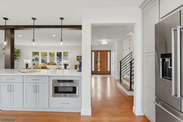 $1,249,000 | 28 Wesley Court, South Orange, NJ 07079