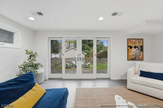 $1,249,000 | 28 Wesley Court, South Orange, NJ 07079