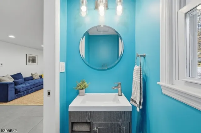 $1,249,000 | 28 Wesley Court, South Orange, NJ 07079