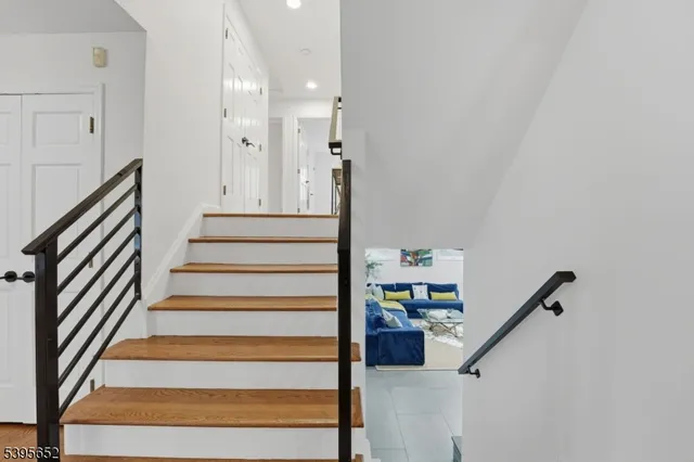 $1,249,000 | 28 Wesley Court, South Orange, NJ 07079