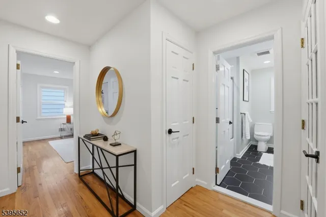 $1,249,000 | 28 Wesley Court, South Orange, NJ 07079