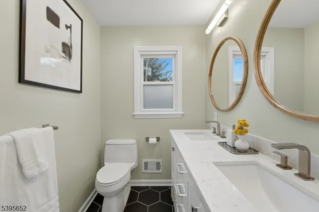 $1,249,000 | 28 Wesley Court, South Orange, NJ 07079