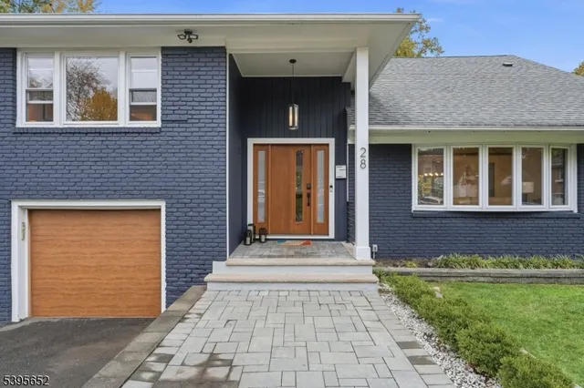 $1,249,000 | 28 Wesley Court, South Orange, NJ 07079