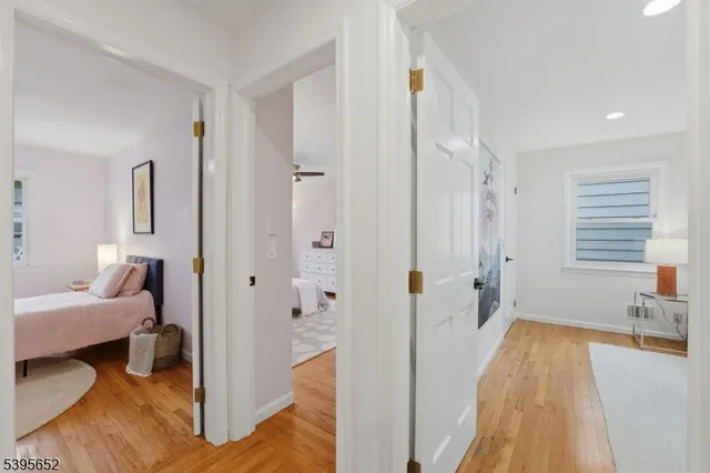 $1,249,000 | 28 Wesley Court, South Orange, NJ 07079