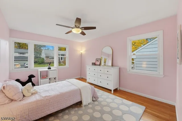 $1,249,000 | 28 Wesley Court, South Orange, NJ 07079