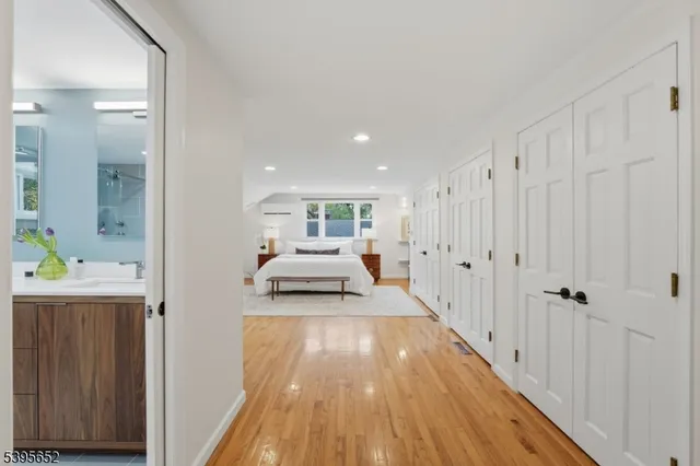 $1,249,000 | 28 Wesley Court, South Orange, NJ 07079