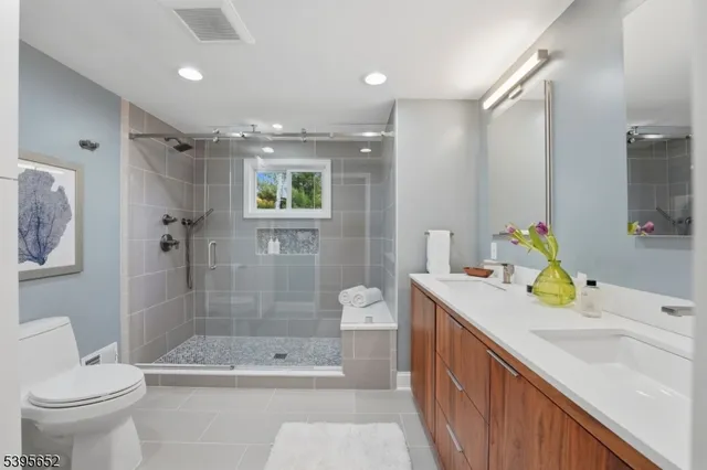 $1,249,000 | 28 Wesley Court, South Orange, NJ 07079