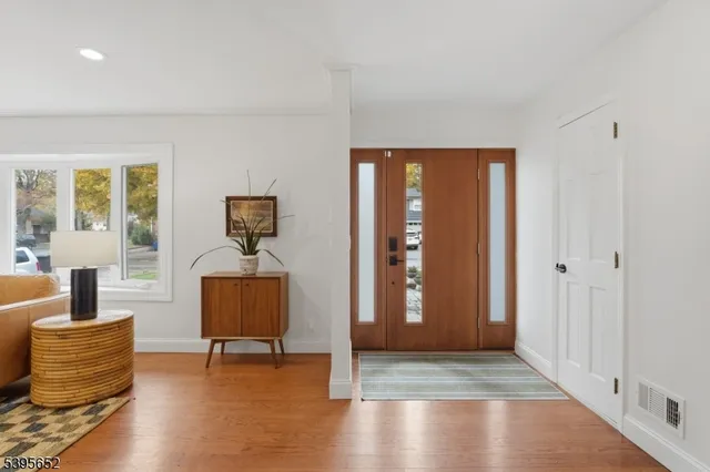 $1,249,000 | 28 Wesley Court, South Orange, NJ 07079