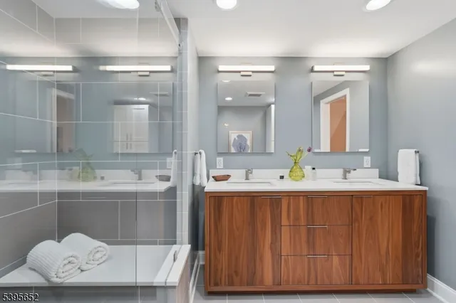 $1,249,000 | 28 Wesley Court, South Orange, NJ 07079