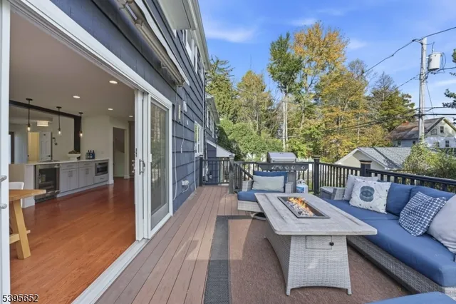 $1,249,000 | 28 Wesley Court, South Orange, NJ 07079