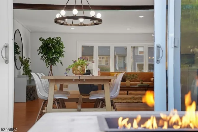 $1,249,000 | 28 Wesley Court, South Orange, NJ 07079