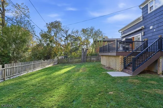 $1,249,000 | 28 Wesley Court, South Orange, NJ 07079