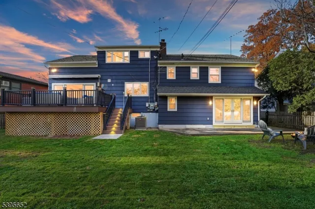 $1,249,000 | 28 Wesley Court, South Orange, NJ 07079