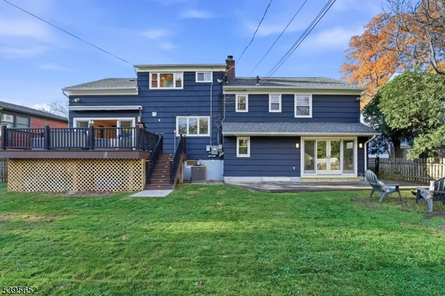 $1,249,000 | 28 Wesley Court, South Orange, NJ 07079