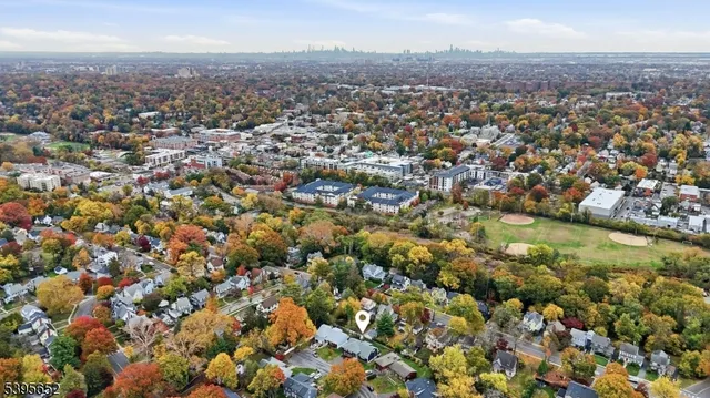 $1,249,000 | 28 Wesley Court, South Orange, NJ 07079