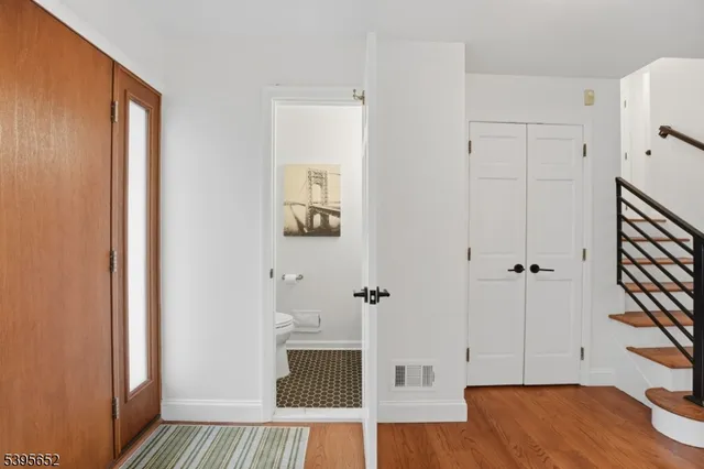 $1,249,000 | 28 Wesley Court, South Orange, NJ 07079