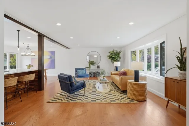 $1,249,000 | 28 Wesley Court, South Orange, NJ 07079