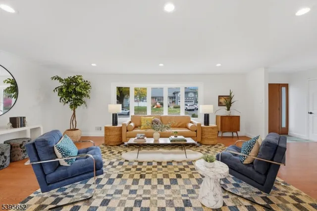 $1,249,000 | 28 Wesley Court, South Orange, NJ 07079