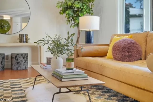 $1,249,000 | 28 Wesley Court, South Orange, NJ 07079