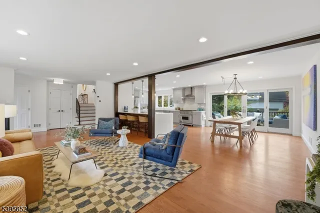 $1,249,000 | 28 Wesley Court, South Orange, NJ 07079