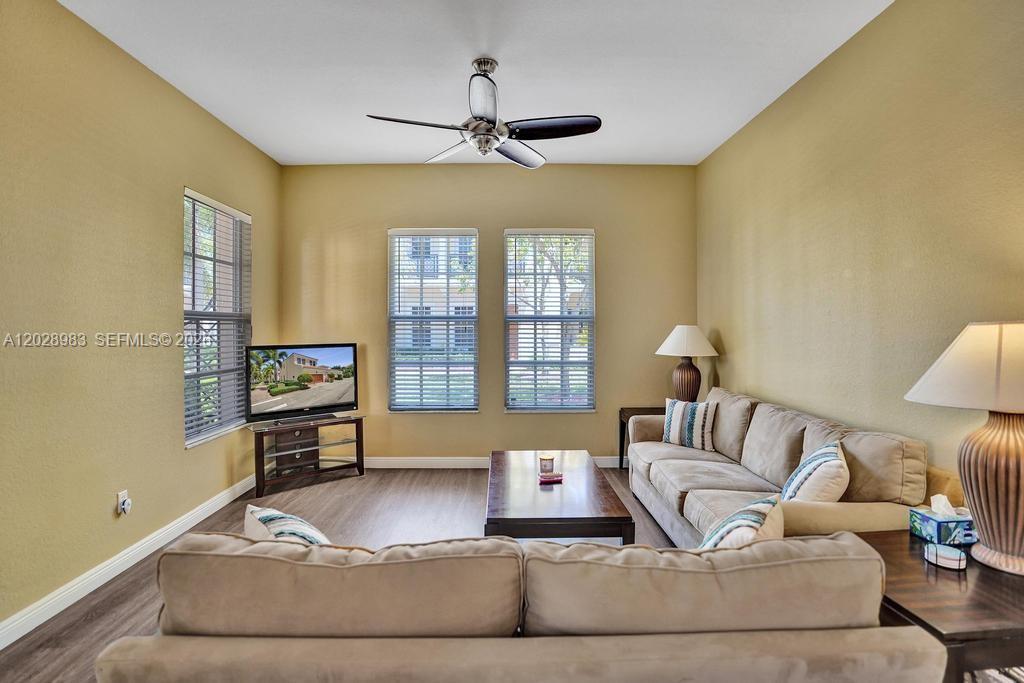 823 Northwest 82nd Lane Boca Raton, FL 33487 - Photo 38 of 105