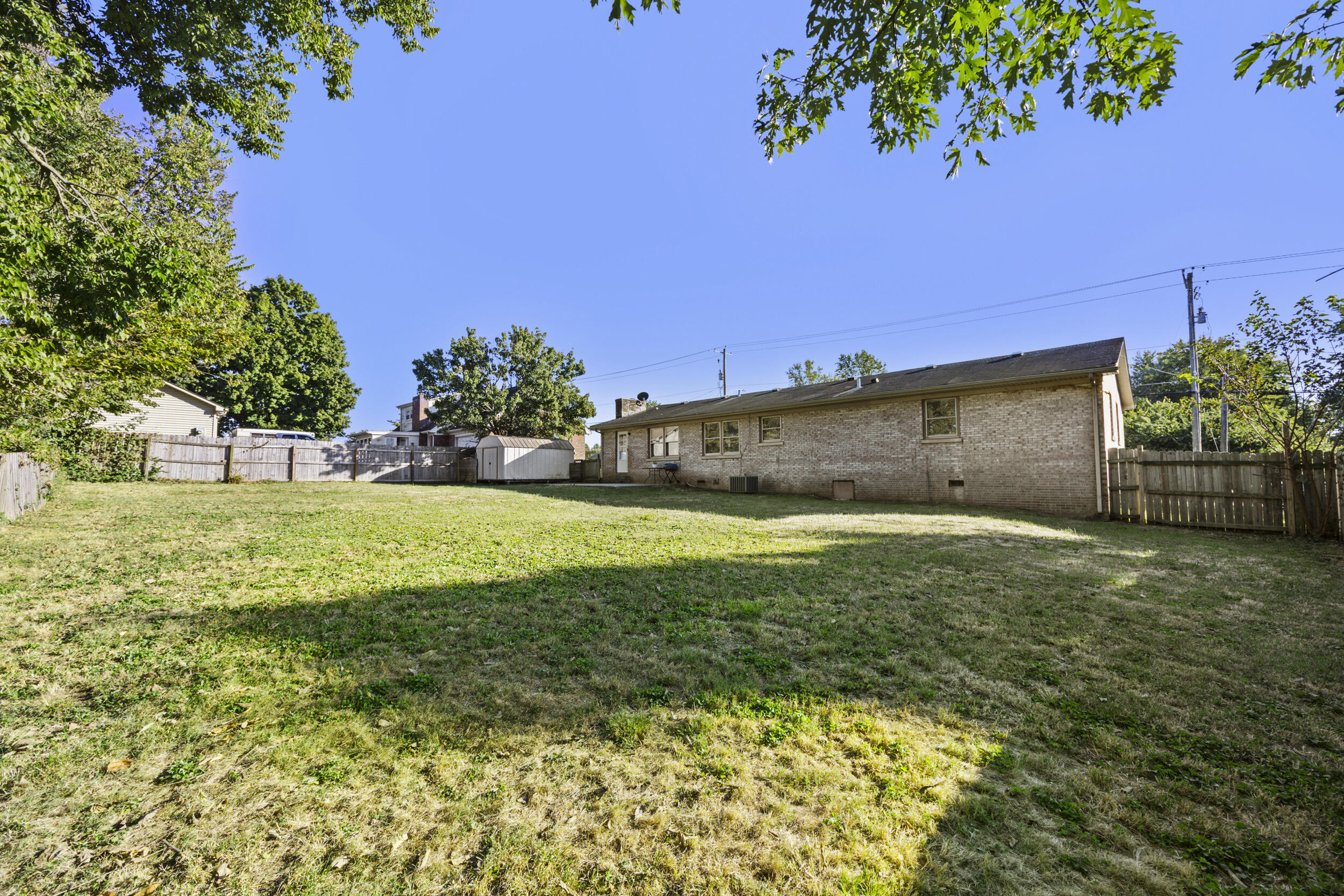 301 Aztec Trail Georgetown, KY 40324 - Photo 23 of 24 23_1e3a0994