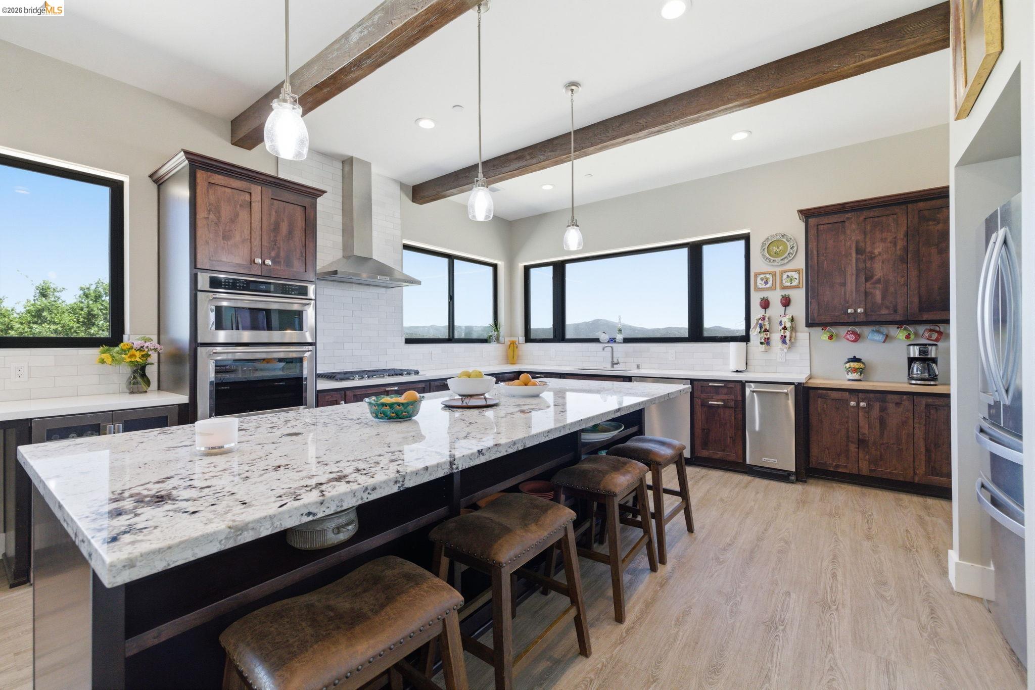 16010 Granite Park Road Sonora, CA 95370 - Photo 19 of 73
