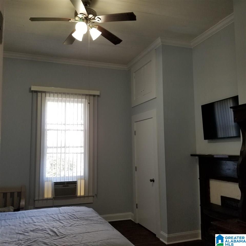 1451 Main Street Roanoke, AL 36274 - Photo 10 of 30