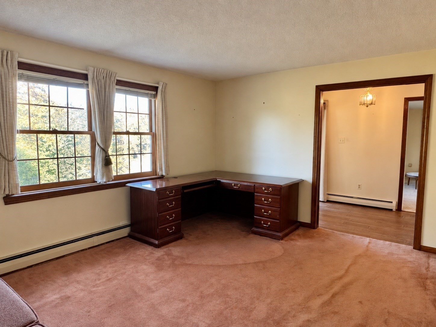 228 Number 9 Road Heath, MA 01367 - Photo 14 of 27 Gallery Image 14