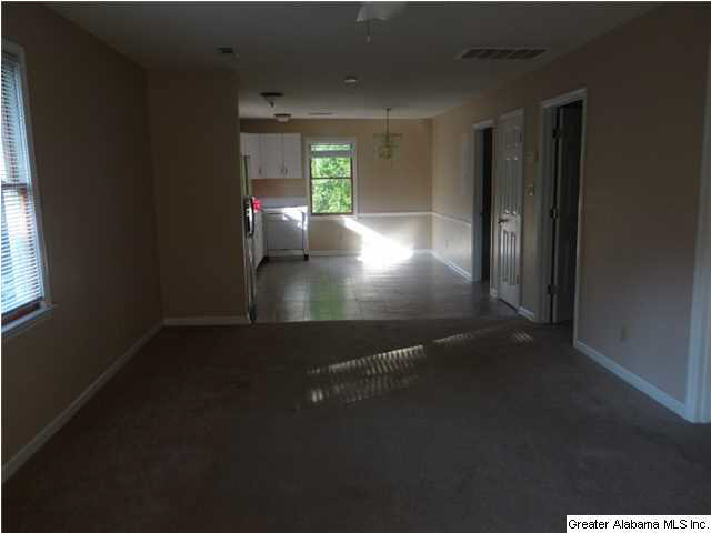 4150 Highway 174 Springville, AL 35146 - Photo 26 of 29