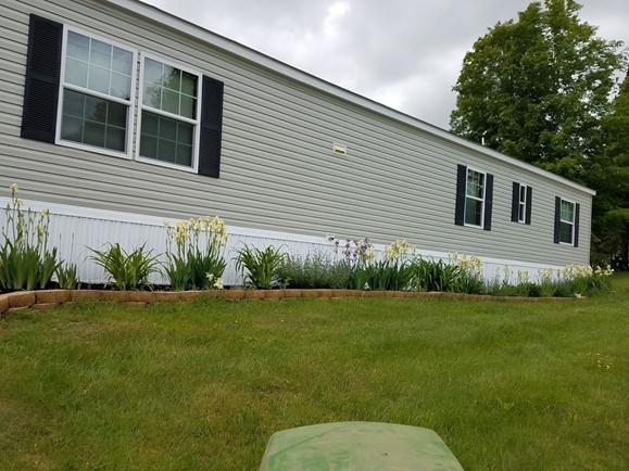 72 Deer Hill Road Harrison, ME 04040 - Photo 1 of 14 St john