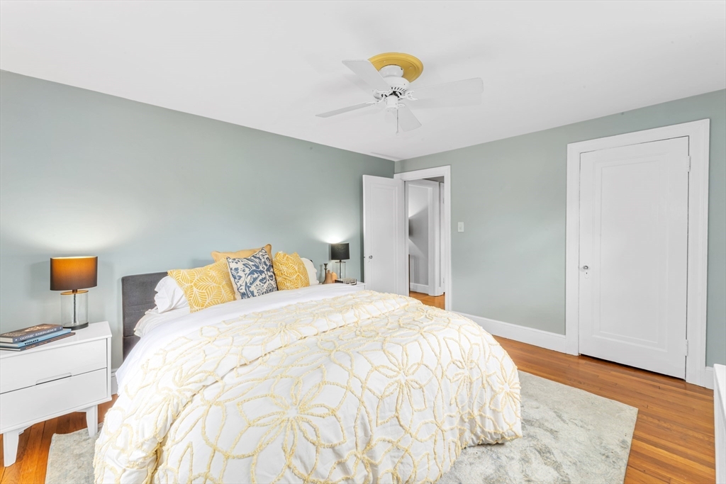 36 Bonad Road Boston, MA 02132 - Photo 10 of 24