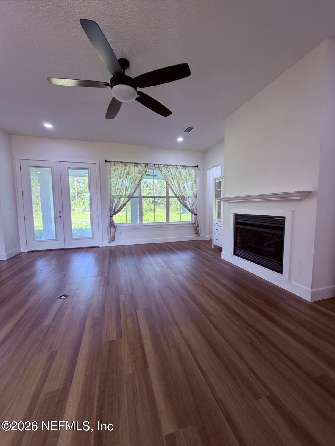 7914 Odom Rnch Trail Keystone Heights, FL 32656 - Photo 20 of 30 IMG_4984