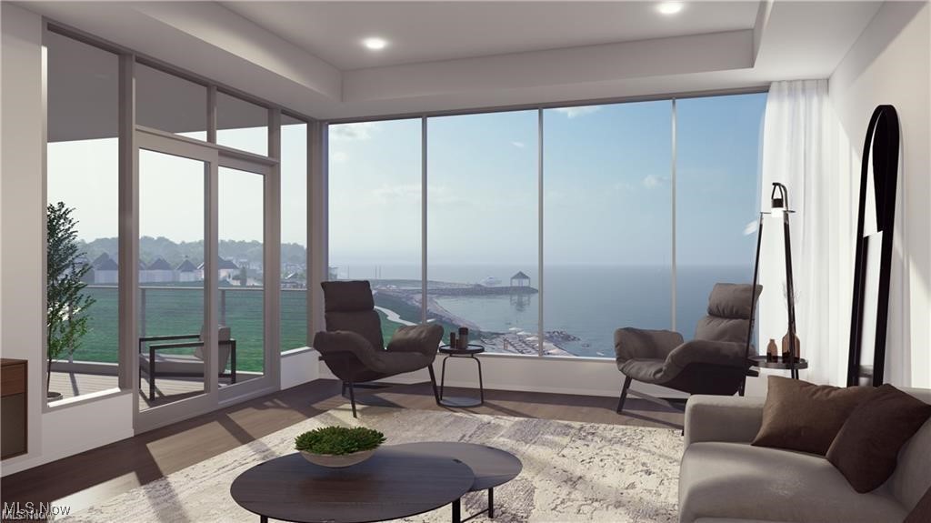 5605 West Lake Road, Unit 122 Vermilion, OH 44089 - Photo 3 of 6