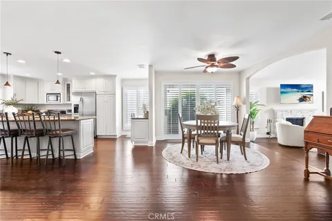 $1,595,000 | 4244 Elder Avenue, Seal Beach, CA 90740